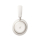 soundcore Space 2 White - 1605724 - zdjęcie 3